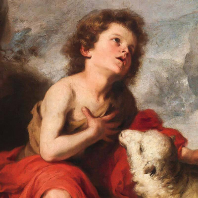 Christo Nihil Praeponere