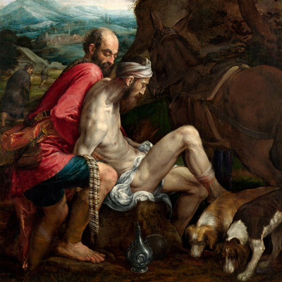 Christo Nihil Praeponere