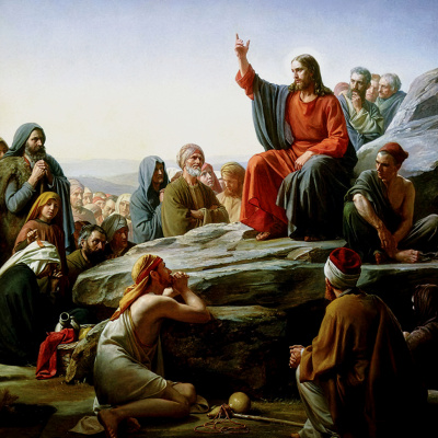 Christo Nihil Praeponere