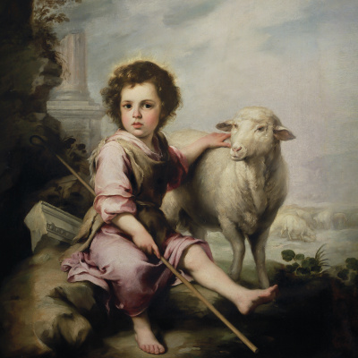 Christo Nihil Praeponere