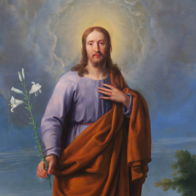 Christo Nihil Praeponere