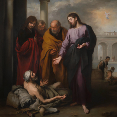 Christo Nihil Praeponere