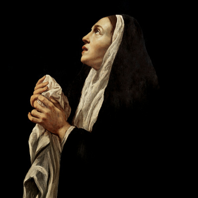 Christo Nihil Praeponere