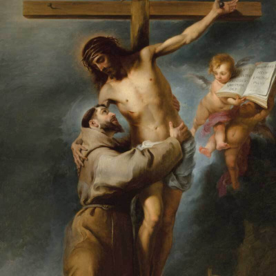 Christo Nihil Praeponere