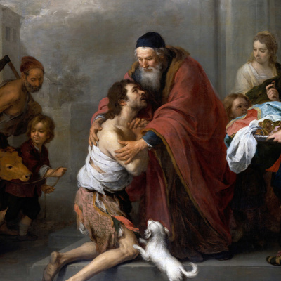 Christo Nihil Praeponere