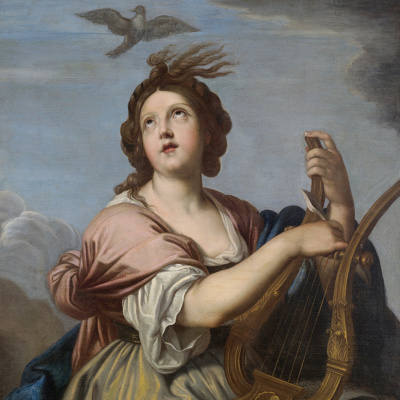 Christo Nihil Praeponere