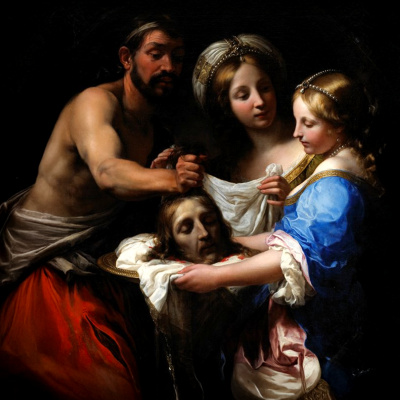 Christo Nihil Praeponere