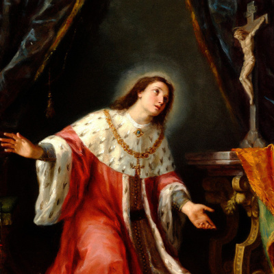 Christo Nihil Praeponere