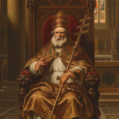Christo Nihil Praeponere
