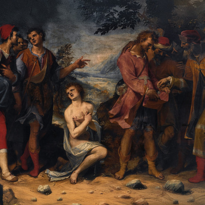Christo Nihil Praeponere