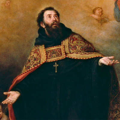 Christo Nihil Praeponere