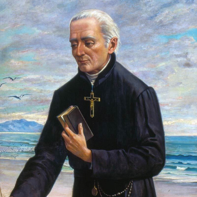 Christo Nihil Praeponere