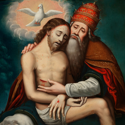 Christo Nihil Praeponere
