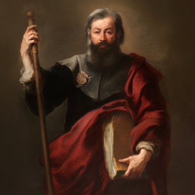 Christo Nihil Praeponere