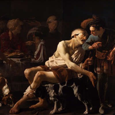 Christo Nihil Praeponere