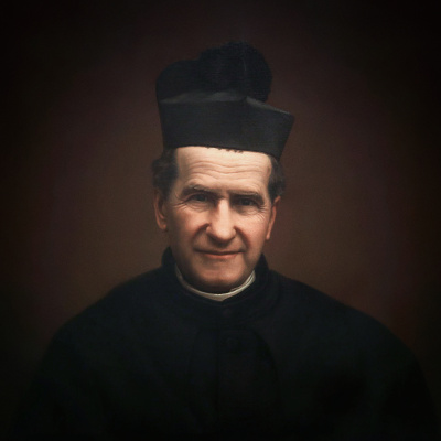 Christo Nihil Praeponere