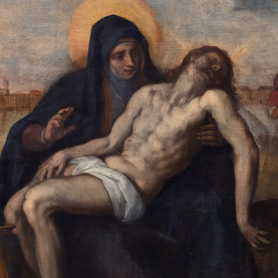 Christo Nihil Praeponere