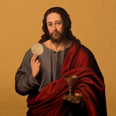 Christo Nihil Praeponere