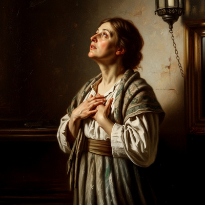 Christo Nihil Praeponere