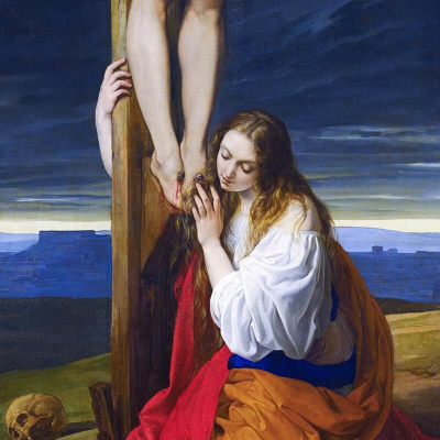 Christo Nihil Praeponere