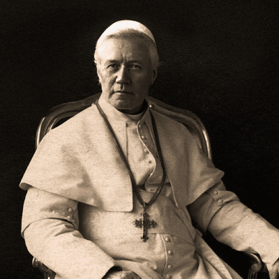 Christo Nihil Praeponere