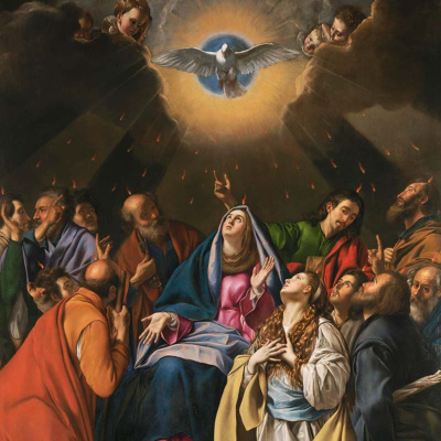Christo Nihil Praeponere