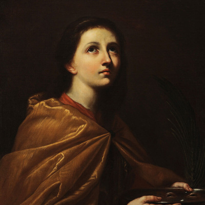 Christo Nihil Praeponere