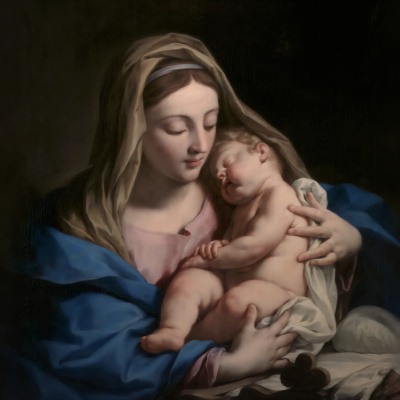 Christo Nihil Praeponere