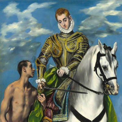 Christo Nihil Praeponere