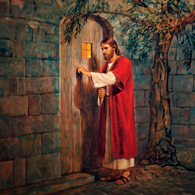 Christo Nihil Praeponere