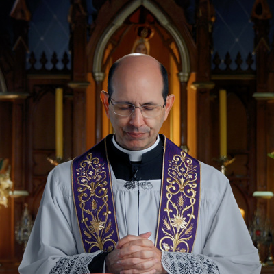 Christo Nihil Praeponere