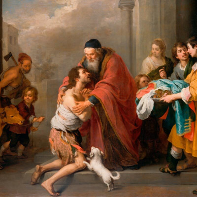 Christo Nihil Praeponere