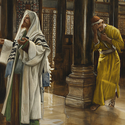 Christo Nihil Praeponere