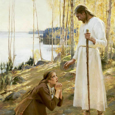 Christo Nihil Praeponere