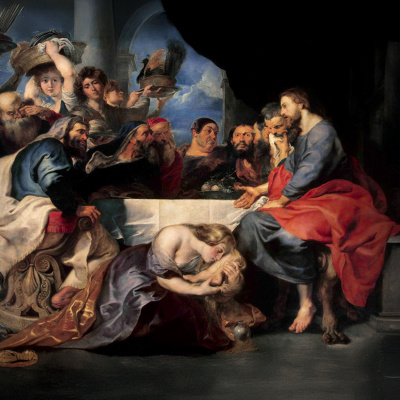 Christo Nihil Praeponere