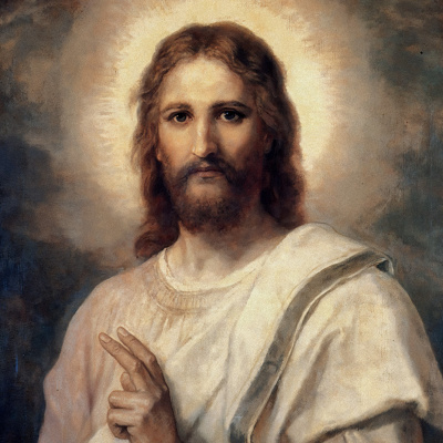 Christo Nihil Praeponere