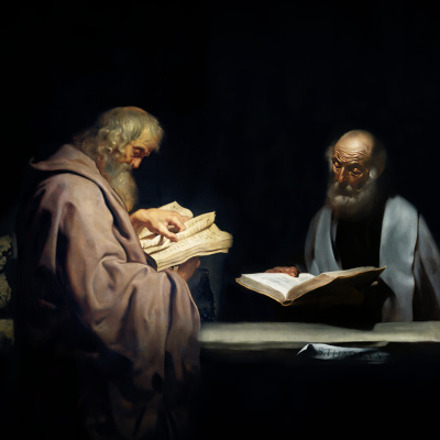 Christo Nihil Praeponere