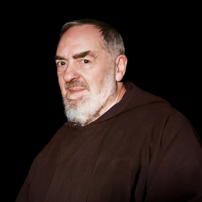 Christo Nihil Praeponere