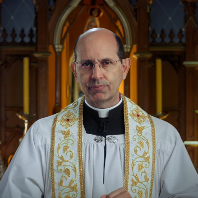 Christo Nihil Praeponere