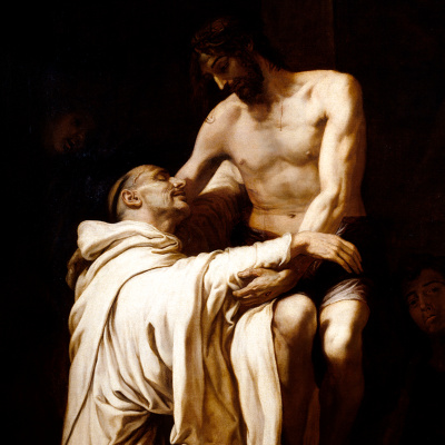 Christo Nihil Praeponere
