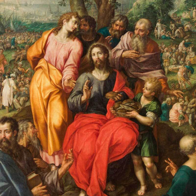 Christo Nihil Praeponere