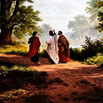 Christo Nihil Praeponere