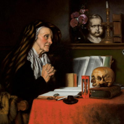 Christo Nihil Praeponere