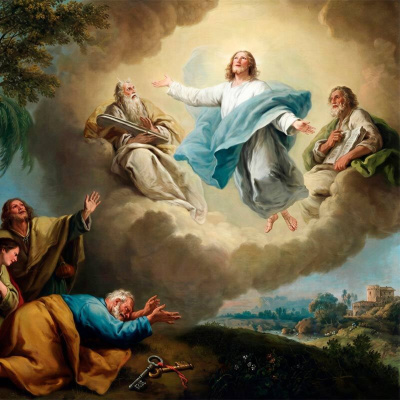 Christo Nihil Praeponere