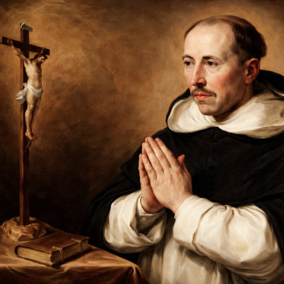 Christo Nihil Praeponere
