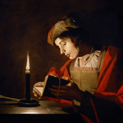 Christo Nihil Praeponere