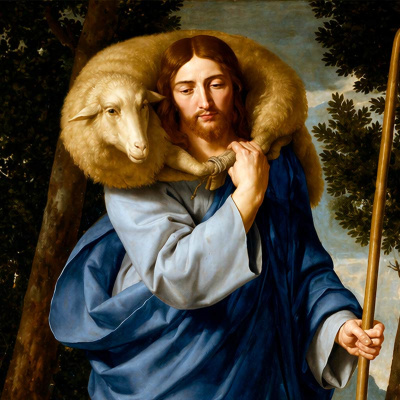 Christo Nihil Praeponere