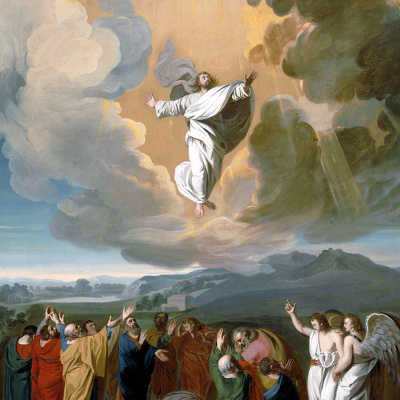 Christo Nihil Praeponere
