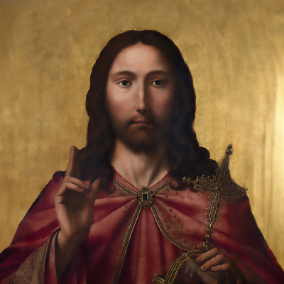Christo Nihil Praeponere