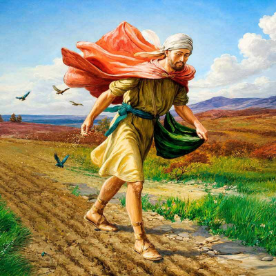 Christo Nihil Praeponere